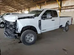 1FT7X2BT2RED06596 2024 FORD F250