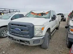 1FT7X2BT3GEA28353 2016 FORD F250
