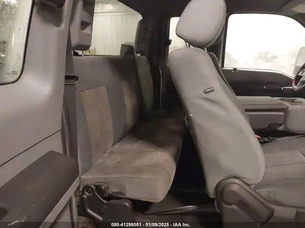 1FT7X2BT3GEB44667 2016 FORD F250 - Image 8