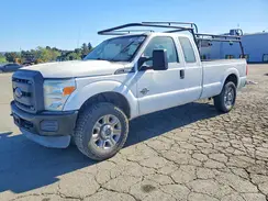 1FT7X2BT3GEB96073 2016 FORD F250