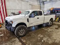 1FT7X2BT3JEC81647 2018 FORD F250