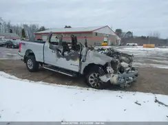 1FT7X2BT3JEC85505 2018 FORD F250