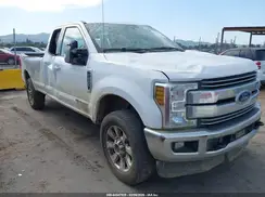 1FT7X2BT3KEG45292 2019 FORD F250