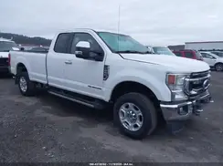 1FT7X2BT3MEC54470 2021 FORD F250