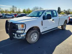 1FT7X2BT3MED57176 2021 FORD F250