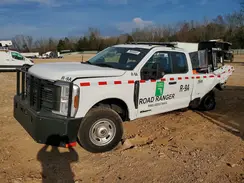 1FT7X2BT3REC99884 2024 FORD F250