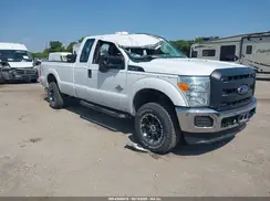 1FT7X2BT4GEA98136 2016 FORD F250