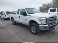 1FT7X2BT4GEC70648 2016 FORD F250