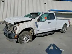1FT7X2BT4MEC22773 2021 FORD F250