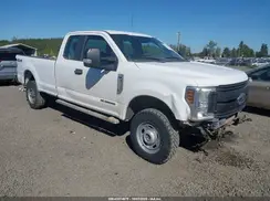 1FT7X2BT5KED48119 2019 FORD F250