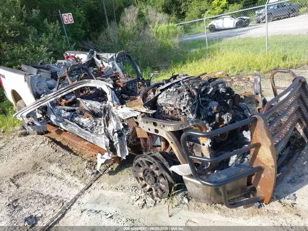 1FT7X2BT5KEE06469 2019 FORD F250 - Image 1