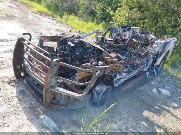 1FT7X2BT5KEE06469 2019 FORD F250 - Image 2