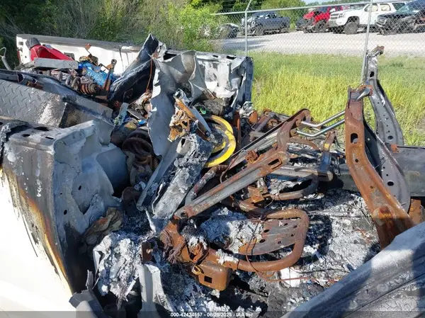 1FT7X2BT5KEE06469 2019 FORD F250 - Image 8
