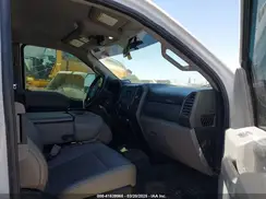 1FT7X2BT5KEF37577 2019 FORD F250