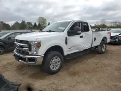 1FT7X2BT5KEF57473 2019 FORD F250