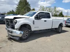 1FT7X2BT5KEG19454 2019 FORD F250