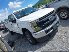 1FT7X2BT5LEE50473 2020 FORD F250