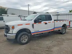 1FT7X2BT5LEE50487 2020 FORD F250