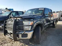 1FT7X2BT6GEB60328 2016 FORD F250