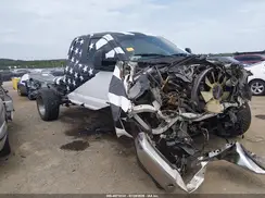 1FT7X2BT6JEB19401 2018 FORD F250