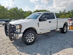 1FT7X2BT6JEB35954 2018 FORD F250