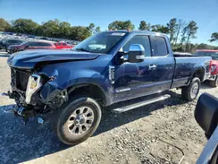 1FT7X2BT6KEE80029 2019 FORD F250