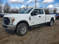 1FT7X2BT6KEG68419 2019 FORD F250