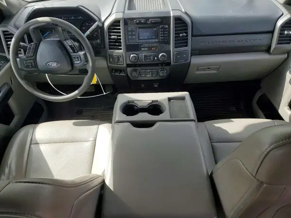 1FT7X2BT6KEG68419 2019 FORD F250 - Image 8