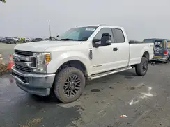 1FT7X2BT6KEG76357 2019 FORD F250