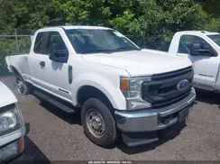 1FT7X2BT6LEE50465 2020 FORD F250