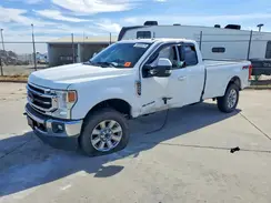 1FT7X2BT6NEE57810 2022 FORD F250