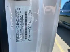 1FT7X2BT6NEF89305 2022 FORD F250