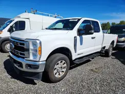 1FT7X2BT6PEC29065 2023 FORD F250