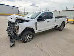 1FT7X2BT6REC44393 2024 FORD F250