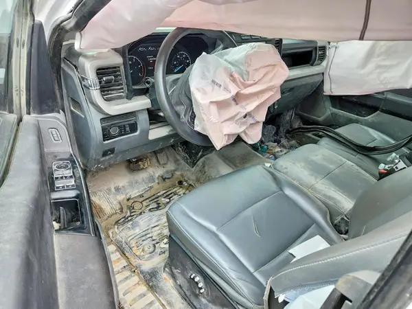 1FT7X2BT6REC44393 2024 FORD F250 - Image 8