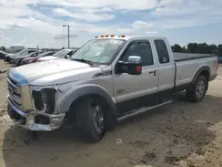 1FT7X2BT7GEA36567 2016 FORD F250