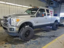 1FT7X2BT7GEA40778 2016 FORD F250