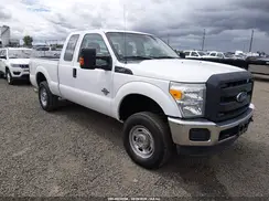 1FT7X2BT7GEC88190 2016 FORD F250