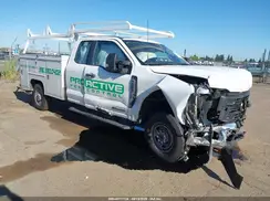1FT7X2BT7PEC28474 2023 FORD F250