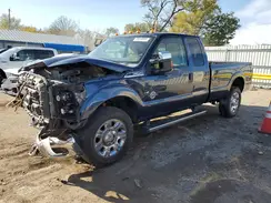 1FT7X2BT8GEA21656 2016 FORD F250