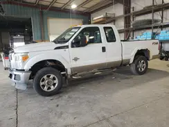 1FT7X2BT8GEA56861 2016 FORD F250