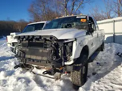 1FT7X2BT8GEA62126 2016 FORD F250