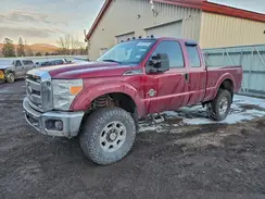 1FT7X2BT8GEC37586 2016 FORD F250
