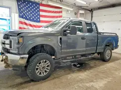 1FT7X2BT8HEB66794 2017 FORD F250