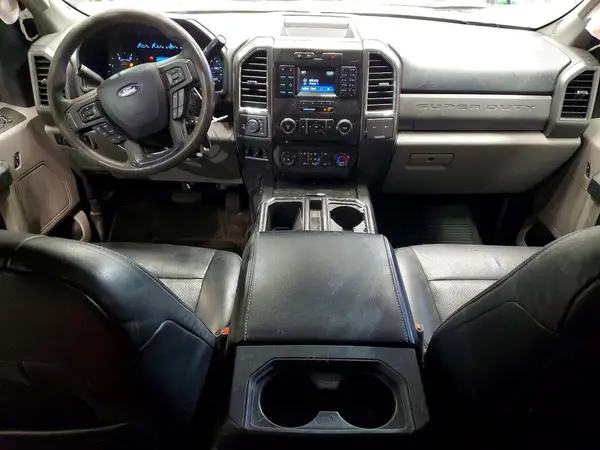1FT7X2BT8HEB66794 2017 FORD F250 - Image 8