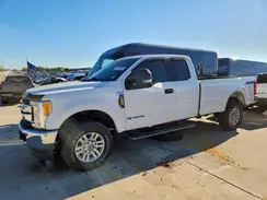 1FT7X2BT8HED79776 2017 FORD F250