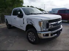 1FT7X2BT8KEC74596 2019 FORD F250
