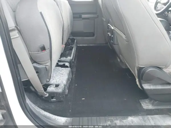 1FT7X2BT8KEC74596 2019 FORD F250 - Image 8