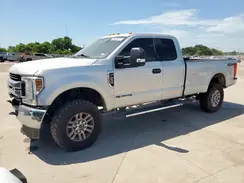 1FT7X2BT8KED37485 2019 FORD F250