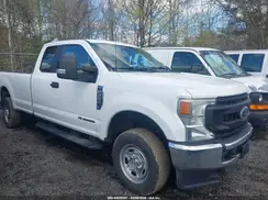 1FT7X2BT8NEE43231 2022 FORD F250